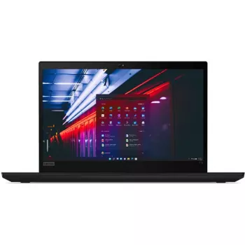N14 T1A Lenovo Dock refurbished Grade A Thinkpad T14 G2 Intel Core i5-1145G7 35.56cm 14 inch 16GB 256GB M.2 BL CAM HDMI W11P 1e keus