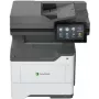 Lexmark MX632adwe HV met aangepaste OCR-activering (38S0296)