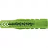 Fischer 524806 groen
