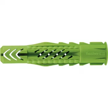Fischer 524806 groen