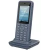 IP-telefoon Grandstream Networks WP836 blauw 3 lijnen LCD Wi-Fi