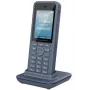 IP-telefoon Grandstream Networks WP836 blauw 3 lijnen LCD Wi-Fi