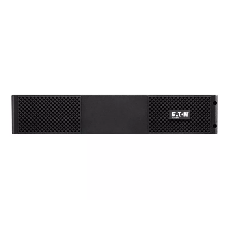 UPS-accu lood-zuur-VRLA Eaton 9SXEBM72R