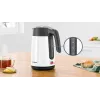 Bosch TWK7L461 waterkoker 1,7 L 2400 W wit