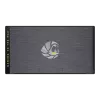 Gamemax voeding, 80 PLUS, Platinum | LION CORE 1200P | 1200 W