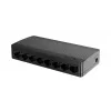 Unmanaged switch Tenda SG108M Gigabit Ethernet 8 poorten