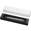 Pelikan 821797 blauw