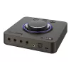 Creative Labs Sound Blaster X4 7.1 kanalen USB
