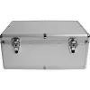 MediaRange BOX77 boxcase voor 500 discs