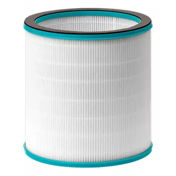 Luchtreinigerfilter VENTA filter AP100 compatibel met VENTA 2121300-1-1-1