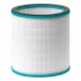 Luchtreinigerfilter VENTA filter AP100 compatibel met VENTA 2121300-1-1-1