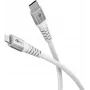 Wentronic 74518 connectiviteitsaccessoire