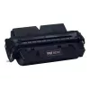 Canon FX-7 zwart toner-cartridge origineel