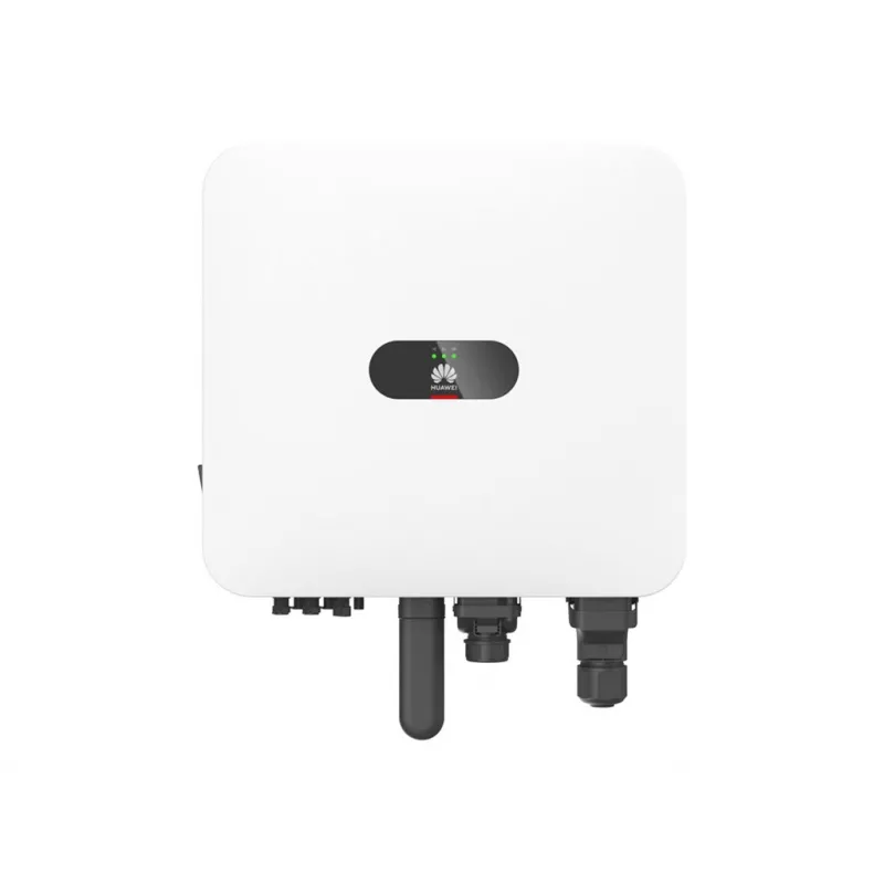HUAWEI SUN2000-12K-MAP0 zonne-omvormer