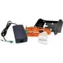 Datalogic - seriële kabel - DB-9 - 4,5 m - voor Magellan 9800i