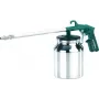 Metabo SPP 1000 verfspuit (601570000)