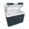 Draagbare elektrische koelbox Tristar KB-7535 35 L 230 V, thermo-elektrisch koelen/verwarmen