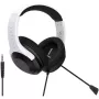 Raptor headset Playstation 5 H300 Wit 3,5-mm-jack