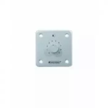 Omnitronic ELA LS-regelaar 10W stereovolumeregelaar 80711165