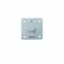 Omnitronic ELA LS-regelaar 10W stereovolumeregelaar 80711165