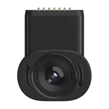 XREAL EYE modulaire 3D-VR- en AR-bril – compatibele modulaire oogmodule