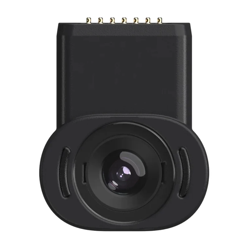 XREAL EYE modulaire 3D-VR- en AR-bril – compatibele modulaire oogmodule