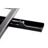 EWB100 MONITOR WANDHOUDER ULTRA PLAT