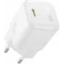 Baseus PicoGo 45W, 1xUSB-C wit (P10176800213-00)