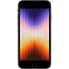 iPhone SE 2022 128GB dual-sim midnight 11,94 cm 4,7 inch IPS LCD-display iOS 15. 12MP camera