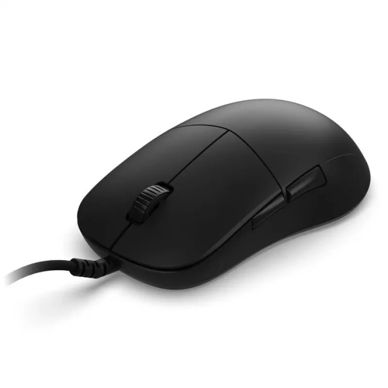 Muis Endgame Gear XM2 8k USB