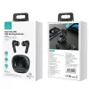 Bluetooth-hoofdtelefoon Usams XJ13 gaming