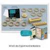 Geheim-Codes, detectivesets