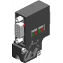 Siemens 6ES7972-0BB61-0XA0 kabel-gender-changer
