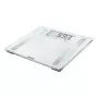 Elektronische personenweegschaal Soehnle Shape Sense Control 200