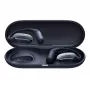 Koptelefoon Mibro OpenEar Pro blauw