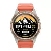 Smartwatch MiBro GS Active roségoud MIBAC_GS-Active/GD