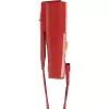 Multimeter Wiha 45218 — digitale multimeter, tot 600 V AC, CAT IV