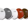 Fuba 11006082 grijs
