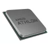 Processor AMD Athlon 200GE 3,2 GHz 2 cores 4 MB L3 socket AM4