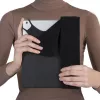 Tablethoes 10.1 MALPENSA/3137 zwart Rivacase