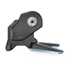 Tacx T2980.61 fietstrainer magnetische fietstrainer