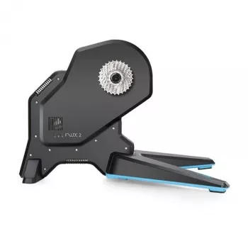 Tacx T2980.61 fietstrainer magnetische fietstrainer