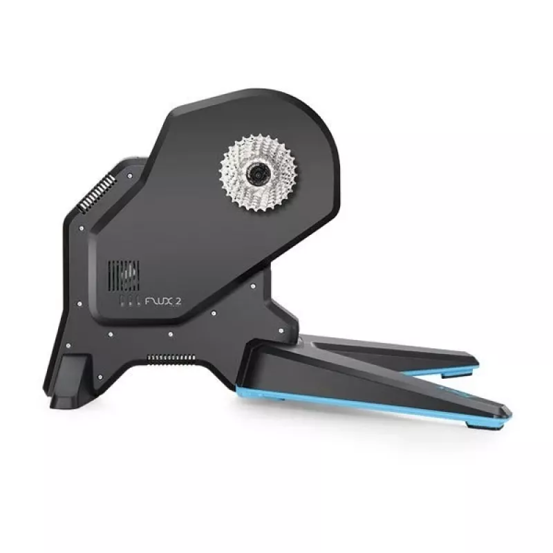 Tacx T2980.61 fietstrainer magnetische fietstrainer