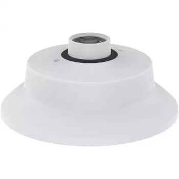 Montageset Axis 02548-001 outdoor wit