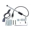 Ergotron SV LED-taaklamp 50.000 uur levensduur 97-754-002