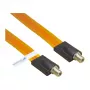 Goodconnections S-1000QL coaxkabel