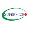 Koellichaam/koeler Supermicro SNK-P0088AP4 60mm x 25mm x 60mm