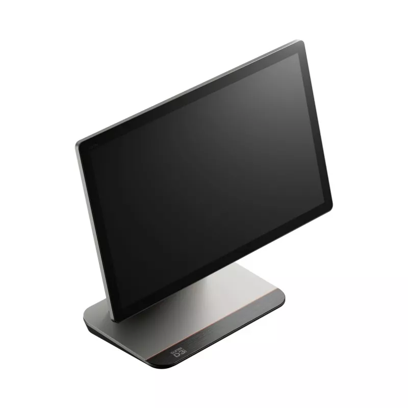 Smart desktop terminal D3 Pro A13 15,6 inch 4GB+64GB
