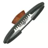 Braadpan RESTO 93703, kookpan 24 cm diameter, 4,6 l inhoud