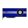 Grafische kaart AMD Pro W5700 8 GB GDDR6